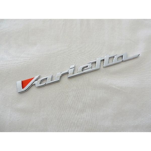 ☆送料送料無料☆ ニッサン純正 S15 シルビア ヴァリエッタ 用 サイド  