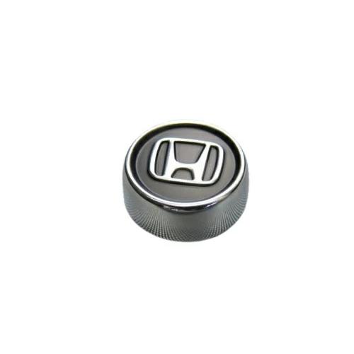 新品】 ホンダ純正 純正 スチールホイール用 センターキャップ 1個