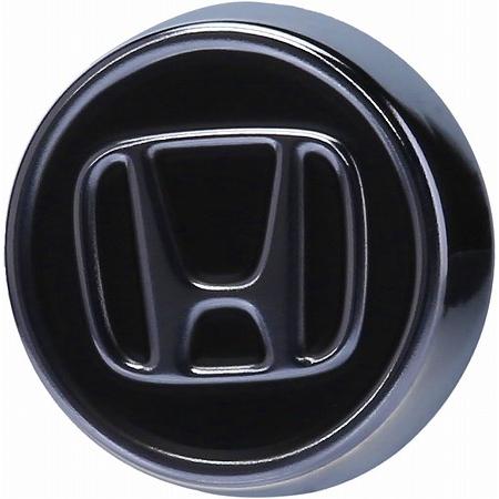 新品】 ホンダ純正 純正 ホイール用 センターキャップ 1個 44732-S9A 