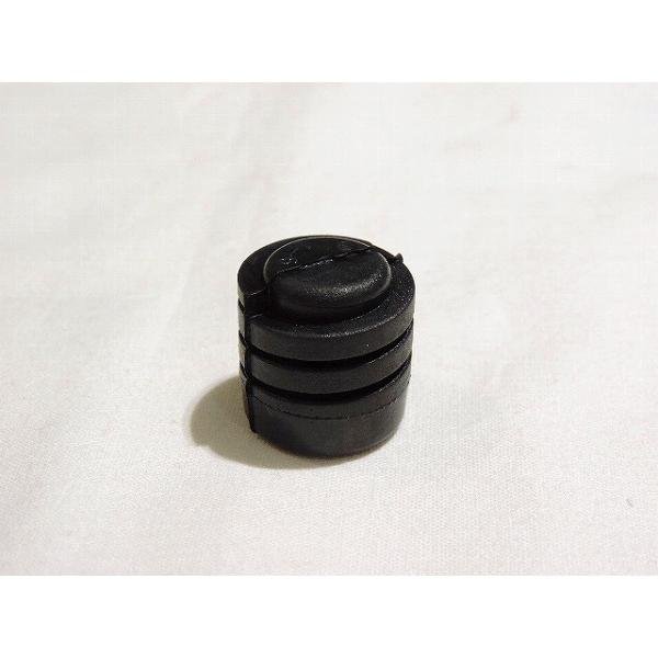 ☆送料無料☆ ニッサン純正 スライドドア用 ストッパーラバー