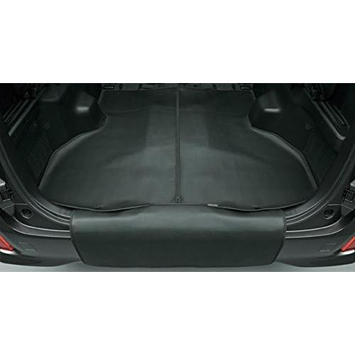 トヨタ 純正 30 アルファード ラゲッジマット 新品】 トヨタ純正 30系 アルファード 用 ( ハイブリットも含む