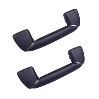 レクサス　LS460 USF40 アシストグリップ　アル　ヴェル　クラウン等流用 ☆新品☆ レクサス純正 LS500用 アシストグリップ 2個セット 他の車種