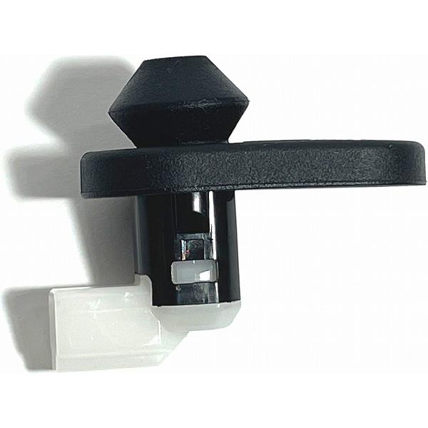 トヨタ純正 ドア カーテシスイッチ 84231-53010 ※代引き不可商品 経年