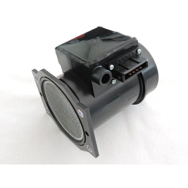 NISSAN 日産純正 Z32 フェアレディZ 新品 純正エアフロセンサー エアマスセンサー 流用 180X 補修部品