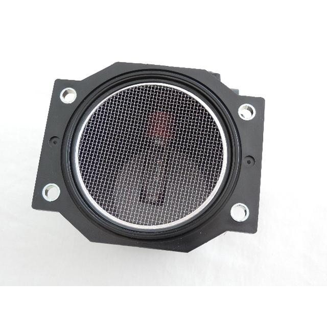 NISSAN 日産純正 Z32 フェアレディZ 新品 純正エアフロセンサー