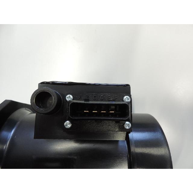 NISSAN 日産純正 Z32 フェアレディZ 新品 純正エアフロセンサー