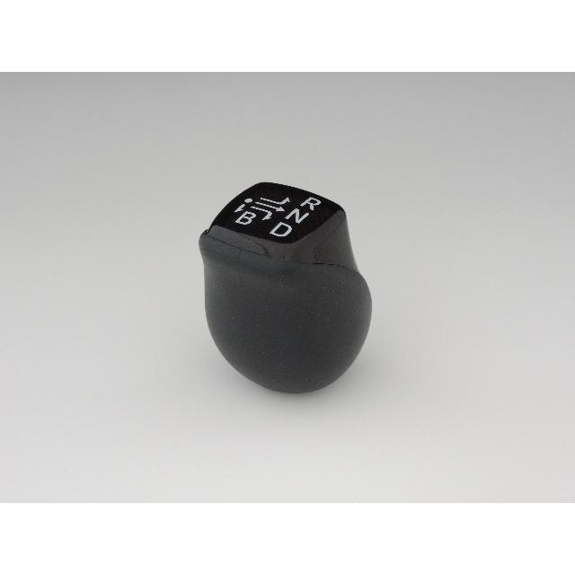 国内正規純正部品】トヨタ純正 50系プリウスPHV GRスポーツ用