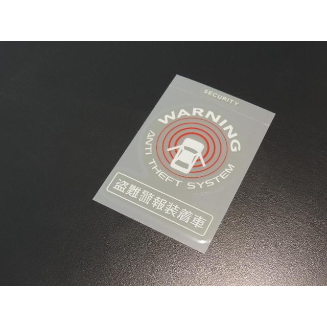 NOⅡ no2 Number_i 新品未開封 3枚セット ステッカー付 Amazon.co.jp: 【3形態まとめ買い特典：No.Ⅱ】 Number_i 2nd