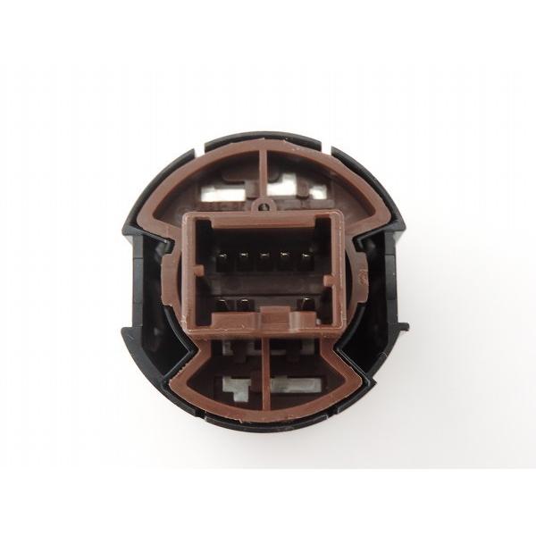 ニッサン 日産純正 GT-R R35用 プッシュスタートスイッチ フェアレディ 