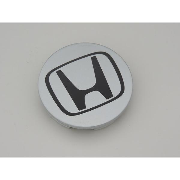 【純正】ホンダ　ホイールキャップ 新品】 HONDA ホンダ純正 純正ホイール用 センターキャップ 4個セット
