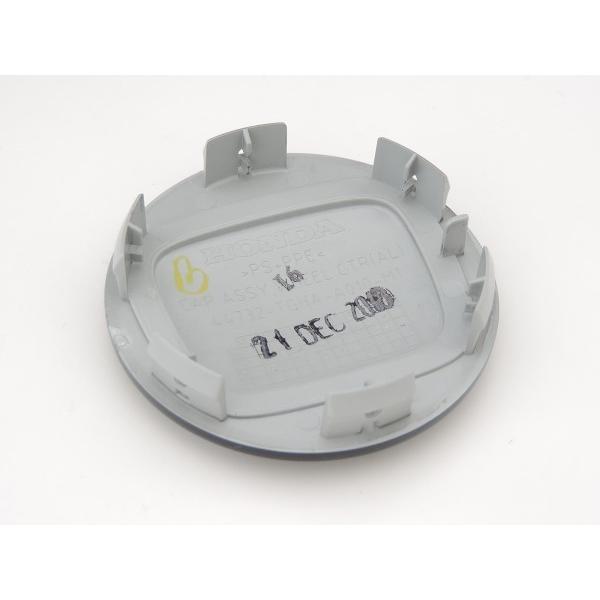 新品】 HONDA ホンダ純正 FK-8 シビック タイプR 純正ホイール用