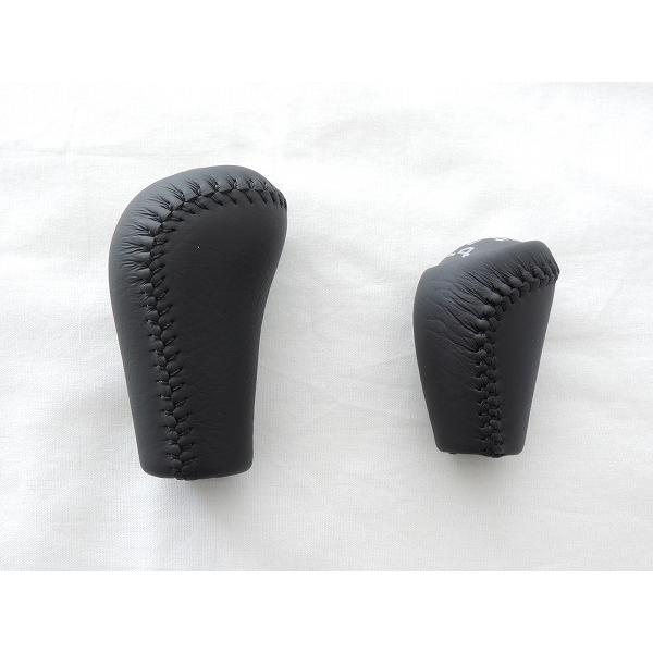 よう 03-04 Kawasaki ZX6R – The Sic Shop LLC