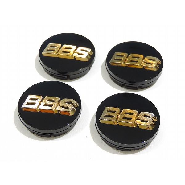 BBS ホイールキャップ 4個セット　センターロック　ベンツ　ケーニッヒ トヨタ純正 コペン GRスポーツ 純正ホイール用 センターキャップ 4個