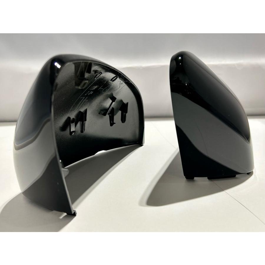 TOYOTA トヨタ純正 60系プリウス 60系プリウスPHV用 ドアミラー