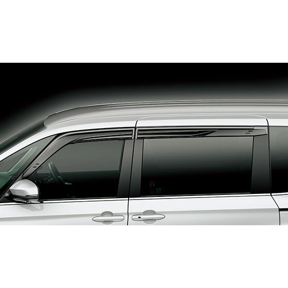 TRD トヨタ VOXY 90系 ヴォクシー NOAH ノア GR スポーツ