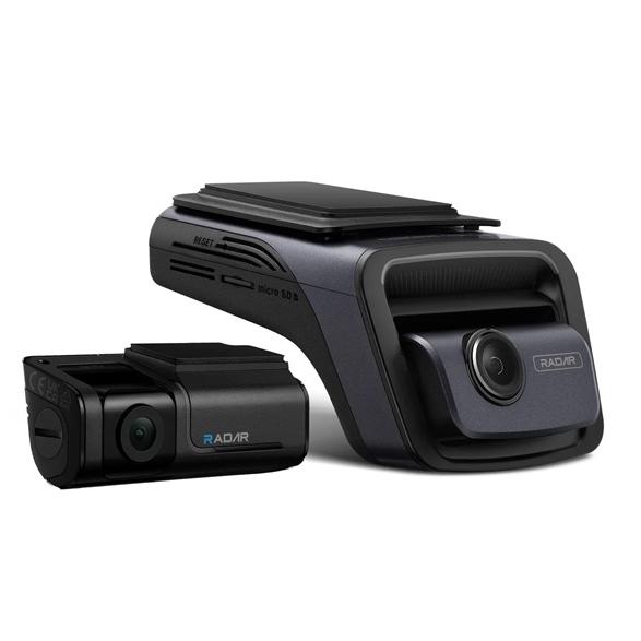 国内正規代理店品】 シンクウェアジャパン製 THINKWARE DASH CAM 国内正規代理店品】 シンクウェアジャパン製 THINKWARE DASH CAM