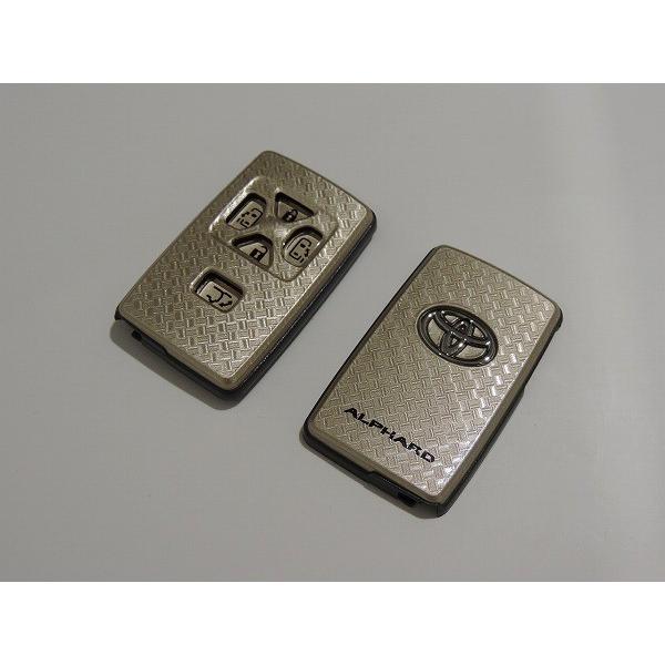 正規国内トヨタ純正】 20系 アルファード タイプゴールド2 TYPE GOLD