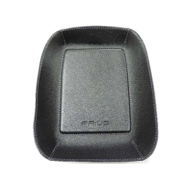 トヨタ純正 50系 プリウス ZVW50 ZVW51 ZVW55 ディーラーオプション