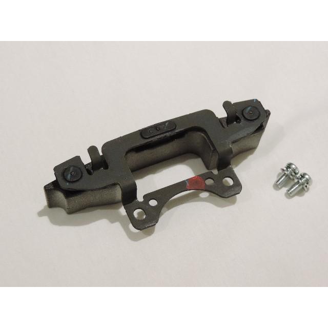 トヨタ　80系　ヴォクシー バックドア ステー ダンパー　ZRR80 ZWR80 トヨタ80系ヴォクシー バックドア ステー ダンパーZRR80 ZWR80
