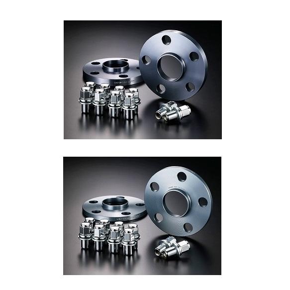 シルクブレイズ トヨタ純正 アルミホイール専用 16mm / 11mm 2点 シルクブレイズ トヨタ純正 アルミホイール専用 16mm / 11mm 2点