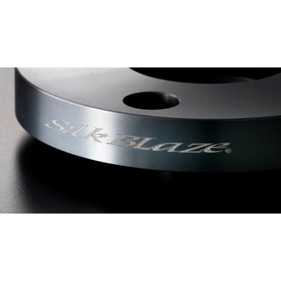 H&R 90 91 GR スープラ スペーサー ボルト H&R 90 91 GR スープラ スペーサー ボルト