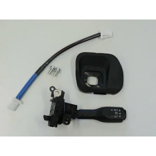 最新情報 トヨタ純正 30 アルファード ヴェルファイア用 流用 光るクルーズコントロールスイッチ ヴェルファイア 前期 Anhw 燃費向上 後付け 超大特価 Www Esiba Tg