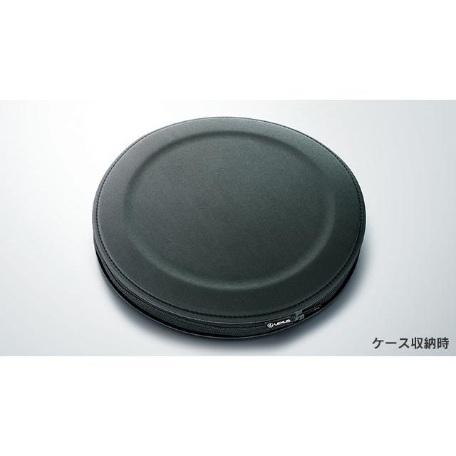 レクサス 純正 サンシェード LC専用｜Yahoo!フリマ（旧PayPay