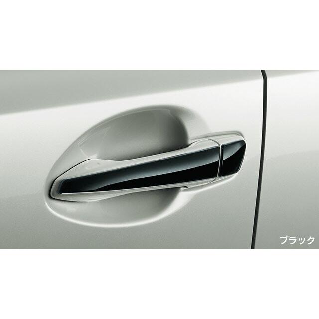 正規国内レクサス純正】 30系 IS純正 ディーラーオプション ドア
