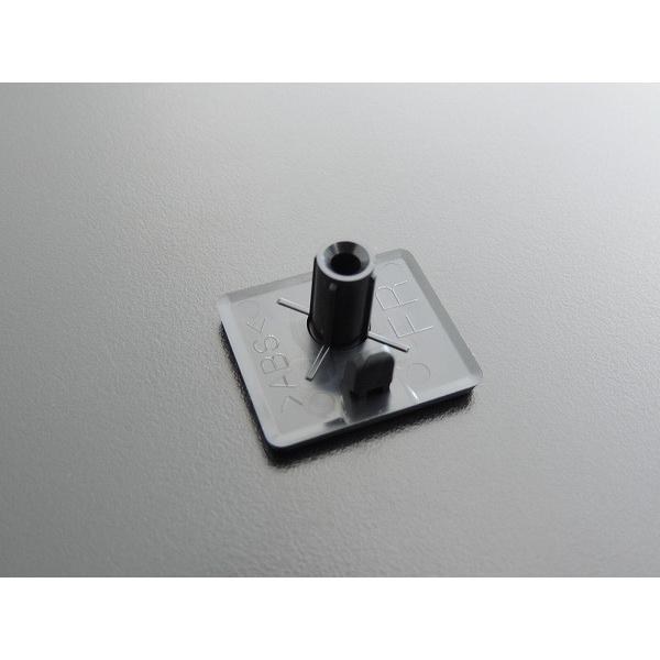 新品トヨタ純正 JBLスピーカープレート 1個 ブラック BLACK : enzo