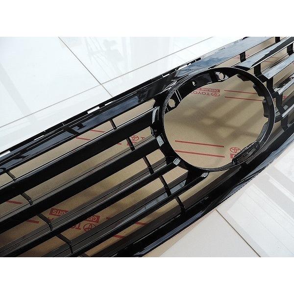 正規国内レクサス純正】 19系 GS450h 最終後期 『 Art Works