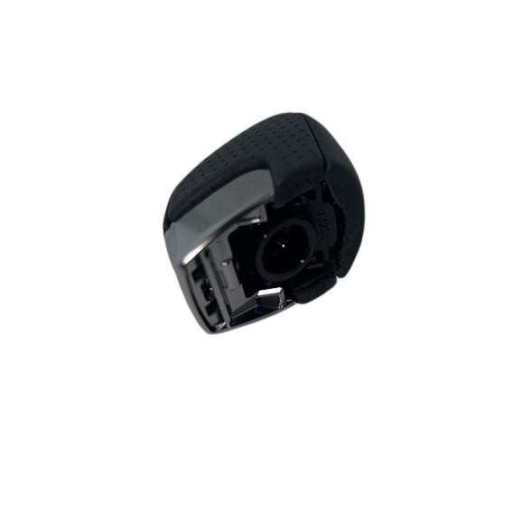 【新品未使用】レクサス純正品 LS600ｈ ヴォクシーアルファード　シフトノブ Amazon.co.jp: 【 国内正規 純正部品 】 レクサス純正 LC用 純正