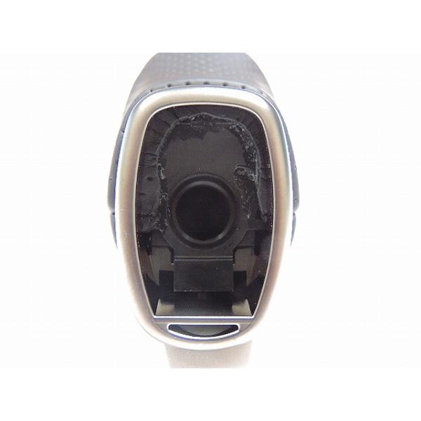 新品】 レクサス純正 LC用 純正シフトノブ ブラック & 六角穴付き止め