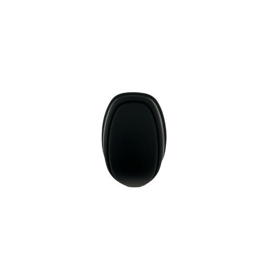 レクサスLC シフトノブ ブラック 国内正規 レクサス純正部品 】 レクサス純正 LC用 純正