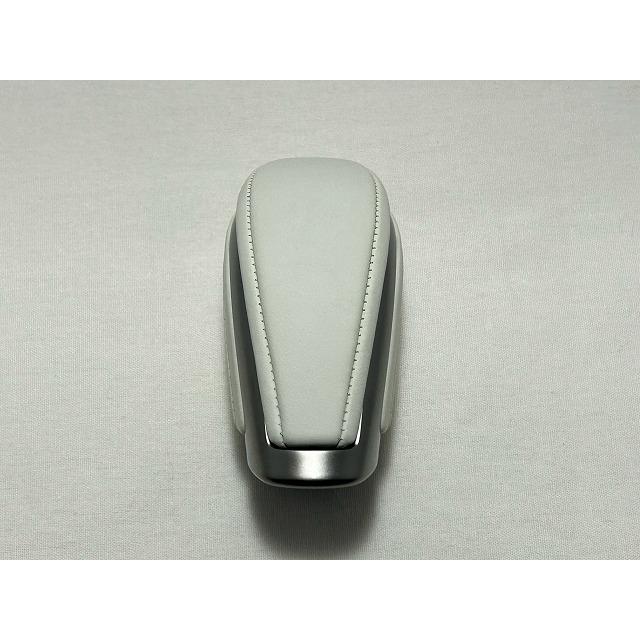 国内正規 レクサス純正部品 】 レクサス純正 LC用 純正シフトノブ 
