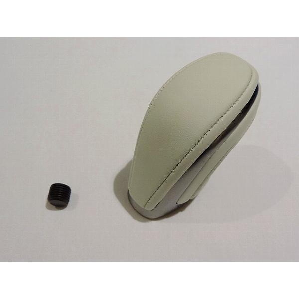 国内正規 レクサス純正部品 】 レクサス純正 LC用 純正シフトノブ