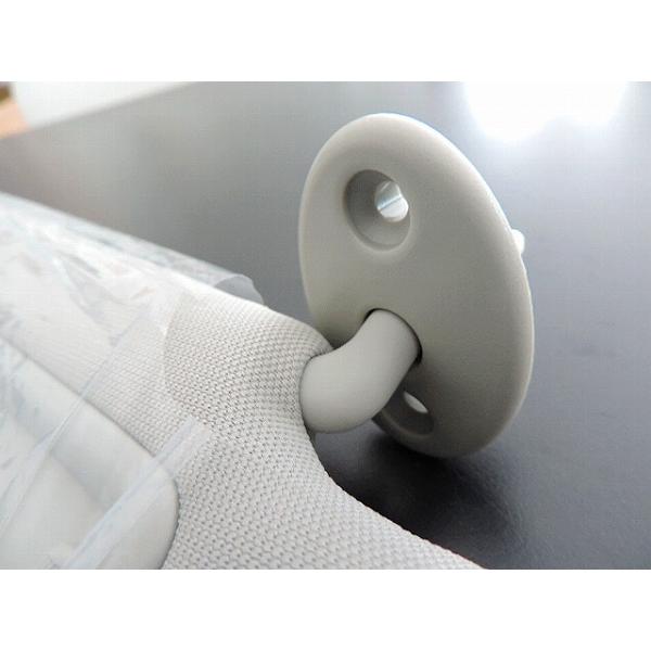 30 ハリアー サンバイザー　運転席　純正 Amazon | トヨタ純正 80系 ハリアー サンバイザー 左右セット