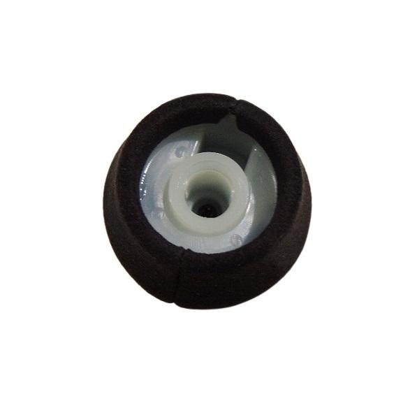 ☆希少 トヨタ GRMN ヤリス ウルトラスウェード シフトノブ 軽量 スエード