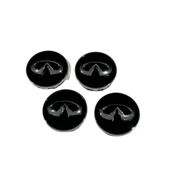 エンマ品 パワーコマンダーV ZX-14R （09） 商品詳細｜広島県三原市の