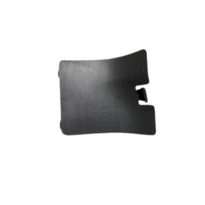 TOYOTA トヨタ純正 200系ハイエース特別仕様車 DARK PRIME 2(SUPER GL