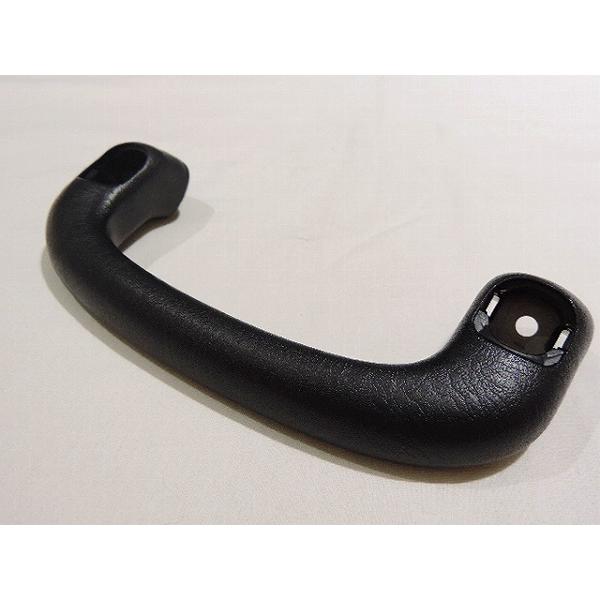 トヨタ純正 200系 ハイエース ダークプライム2 ピラー部分用 アシスト