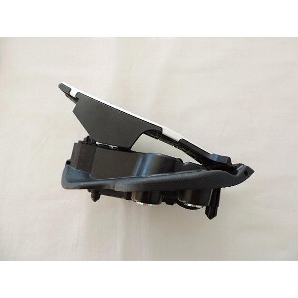 レクサス RX F SPORT 純正アクセルペダル Amazon | レクサス純正 RX F-SPORT用 アルミ アクセルペダル