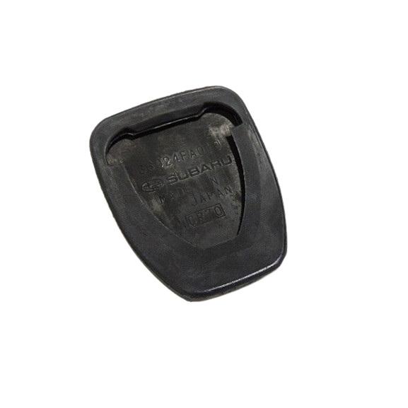 ☆送料無料☆ トヨタ純正 86 GTグレード用 クラッチペダル ブレーキ