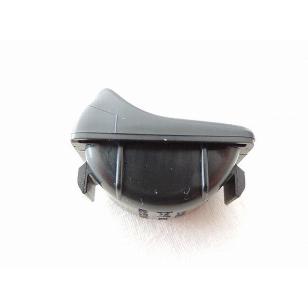 ☆送料無料☆ スズキ純正 コインホルダー 縦36mm × 横23mm ☆送料無料☆ スズキ純正 コインホルダー 縦36mm × 横23mm