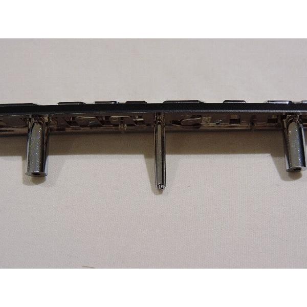 新品 】ニッサン純正 K13 マーチ NISMO フロントグリル用 ニスモ 新品 】ニッサン純正 K13 マーチ NISMO フロントグリル用 ニスモ