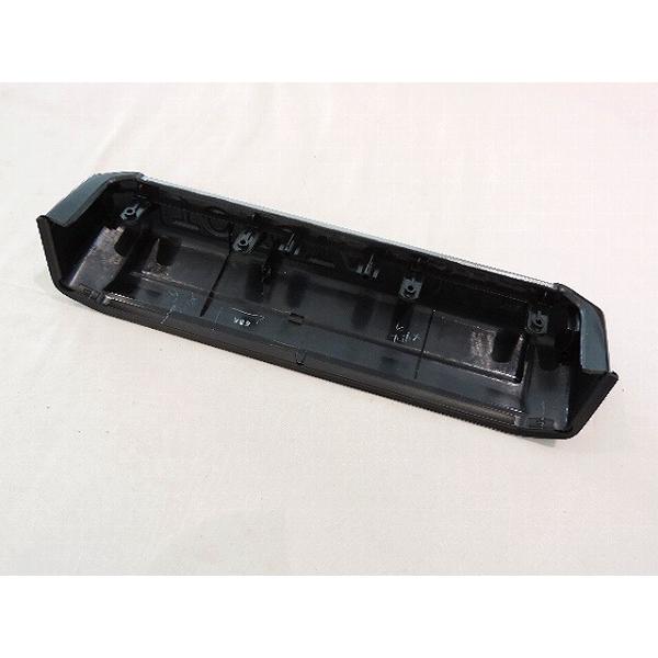 新品】 トヨタ純正 70系 ランドクルーザー用 ライセンスプレート