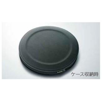 レクサス純正 LC専用 フロントシェード URZ100 GWZ100 2017年3月
