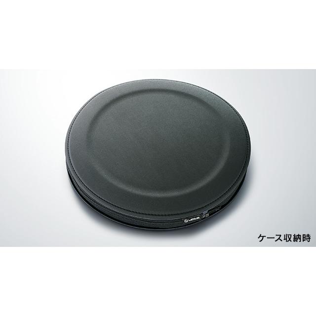 純正 レクサス LX600 フロントシェード ディーラーオプション レクサス純正 LX600 専用 ディーラーオプション フロント