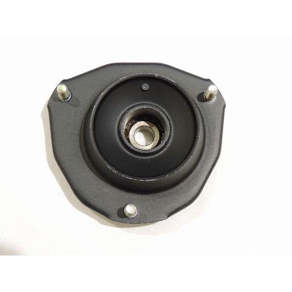 新品】 トヨタ純正 スプリンター トレノ AE86 フロント サスペンション