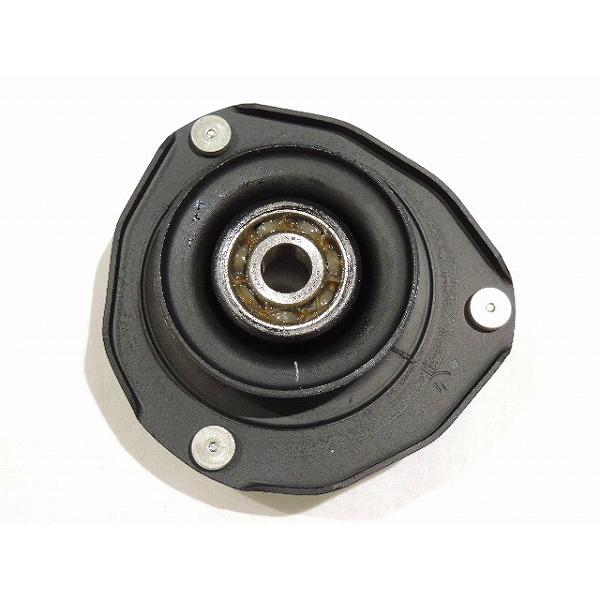 新品】 トヨタ純正 スプリンター トレノ AE86 左側 フロント