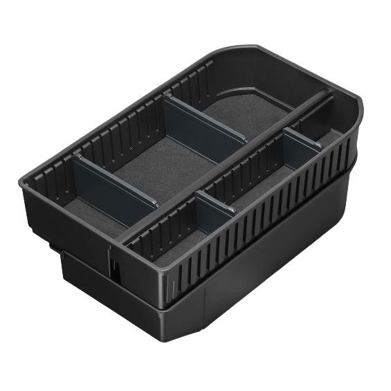 ☆新品☆ トヨタ純正 ランドクルーザー 250 専用 TZ センター